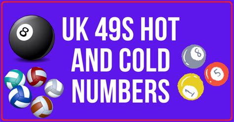 Uk49s Predictions For Today Lunchtime And Teatime Prediction