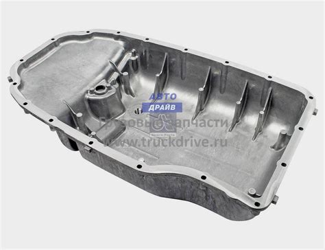 Т 170 поддон двигателя (73 фото) - hdpic картинки