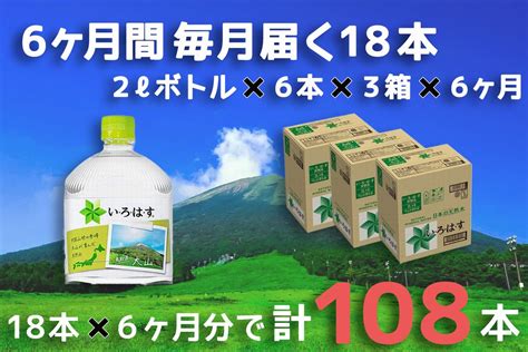 ＜節約＞ふるさと納税ベスト5 ユカのシンプルな家計管理×暮らし