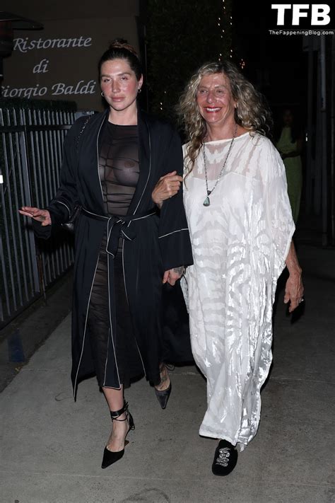 Kesha Nude Celebs The Fappening Forum