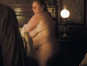 The Invisible Woman Nude Scenes Aznude