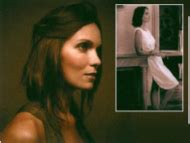 Cathy Andrieu Nude Pics Videos Sex Tape