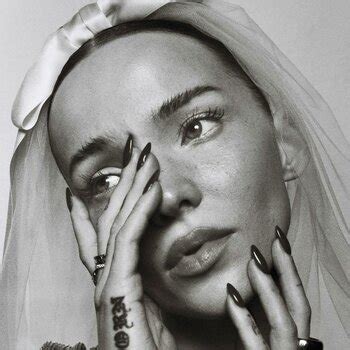 Dove Cameron Darkwingdove Dovecameron Nude Leaks OnlyFans Page 16 TheFappening