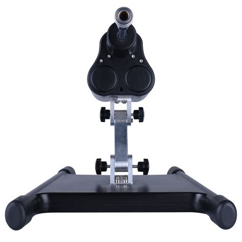 Hismith Premium Sex Machine Ak With Remote