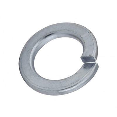 Шайба- гровер М12 (500г/уп), цена 41 грн. - Prom.ua (ID#1361323006)