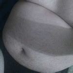 Hoggtubbs S Porn Videos Pornhub