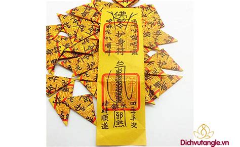 la bua binh   nghia cong dung va cach su dung de tao binh  cho