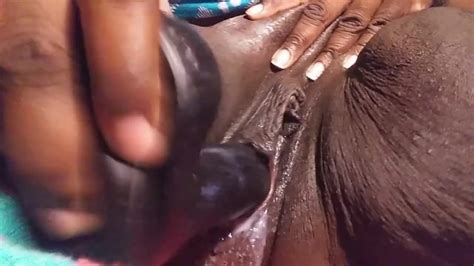 Meaty Pussy Milfs Close Up Squirt Bbw His Queen Suga Xxx Mobile Porno Videos Movies