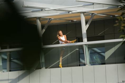 Veronica Leal Sextury Sex Porn Pic