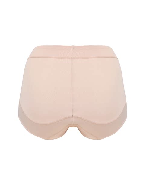 Buy Shaping Boost Panty Nude Online Neubodi