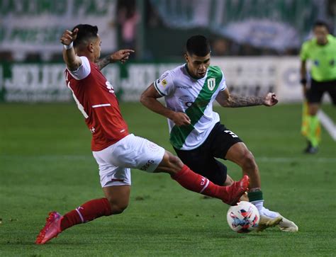 ¡Ya se juega: Independiente vs Banfield! - Todas las noticias de