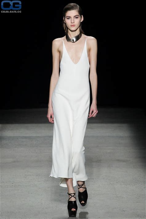 Valery Kaufman Nude Pictures Photos Playboy Naked Topless Fappening