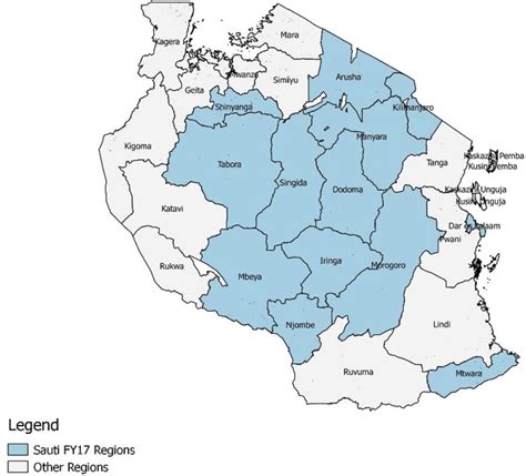 Consistent Condom Use And Dual Protection Among Female Sex Workers Surveillance Findings From A