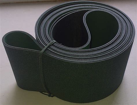 Ремень плоский приводной CHIORINO: продажа, цена в Харькове ...