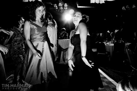 Drew and Menna’s Wedding! – Tim Harman Photography