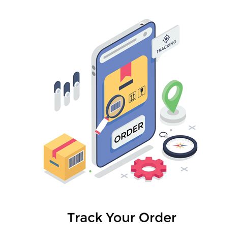 Retail experts explain how to accurately track your order status 11