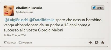 Adozioni Per I Gay Il Manifesto Della Polemica