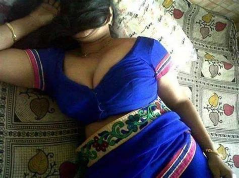 Hot Big Boob South Indian Instagram Model Leaked Pics Clicporn Pics