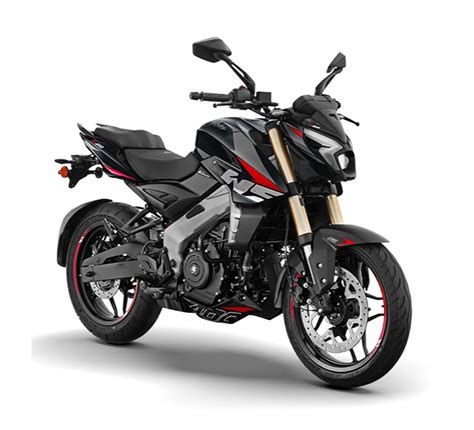 bajaj pulsar  neon  bajaj pulsar ns  galgo mexico