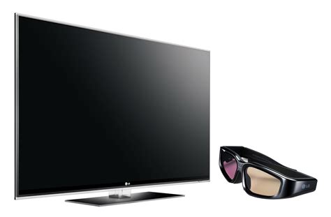 Как выбрать 3D телевизор? - DigiMedia.ru