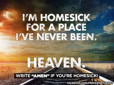 Homesick Quotes And Sayings. QuotesGram