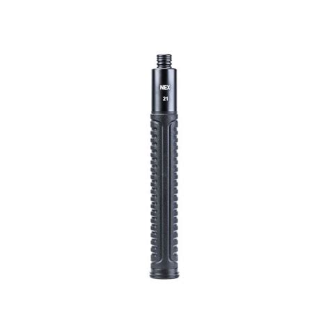 Baton De Defense T Lescopique Renforc Matraque Nex Mod N C Quic