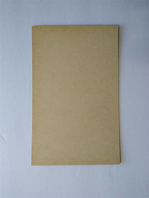 Glenn Corbett Shirtless Beefcake Postcard Route Tv Original Nos Gay Interest Ephemera