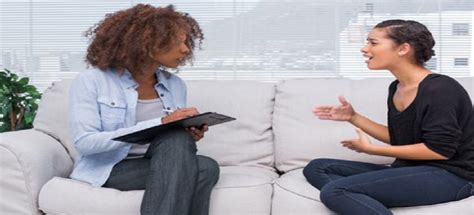 Atlanta Couples Therapy Counseling Black Licensed Psychologists