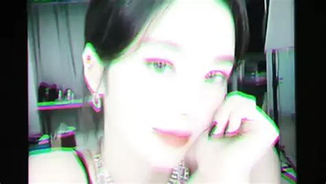 Free Eunbi Cum Tribute Gay Porn Videos Xhamster