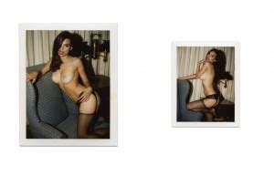 Nudity Emily Ratajkowski Nude Photoshoot Jonathan Leder Collector S Edition Phun