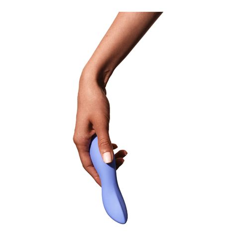 Buy DAME Dip Classic Vibrator | Sephora Australia