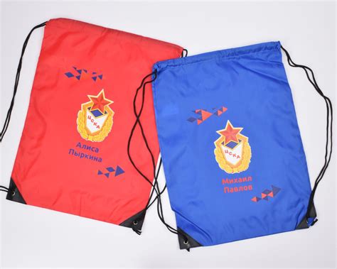 Сувенирная и подарочная продукция