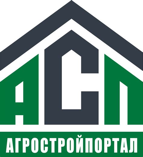 Адрес : г.Шахты, ул. Володарского 47Б
