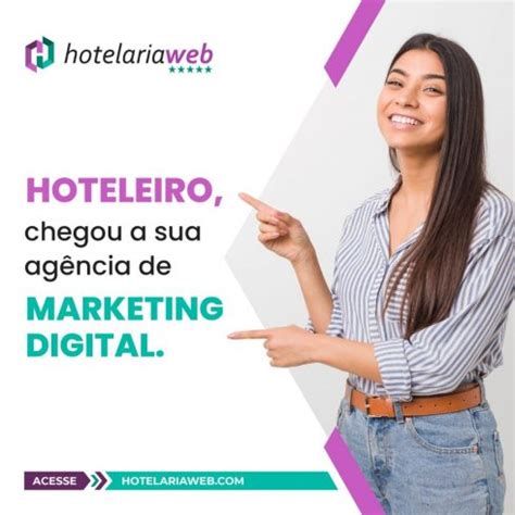 Tudo Sobre O Google Para Hotelaria