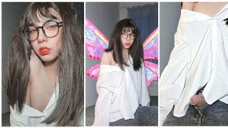 Free Asian Trap Porn Videos From Thumbzilla