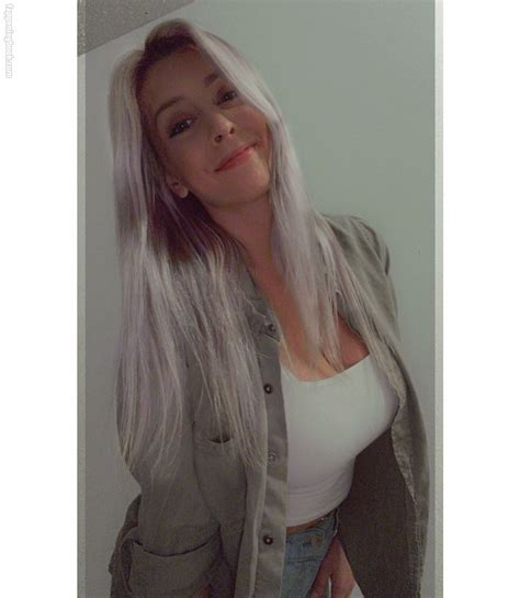 Hannah Murrell Nude Onlyfans Leaks Fappening Page Fappeningbook