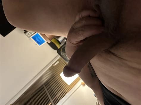 Horny And Waiting Longing For Your Wet Pussy 5 Pics XHamster