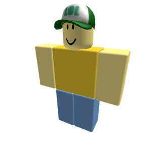 Alberts | Roblox Wikia | Fandom