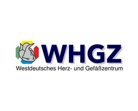 Westdeutsches Herz Und Gef Zentrum Wissenschaftsstadt Essen