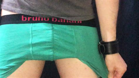 Vid Os Porno Gay Gratuites Sous V Tements Minets P Hd Xhamster