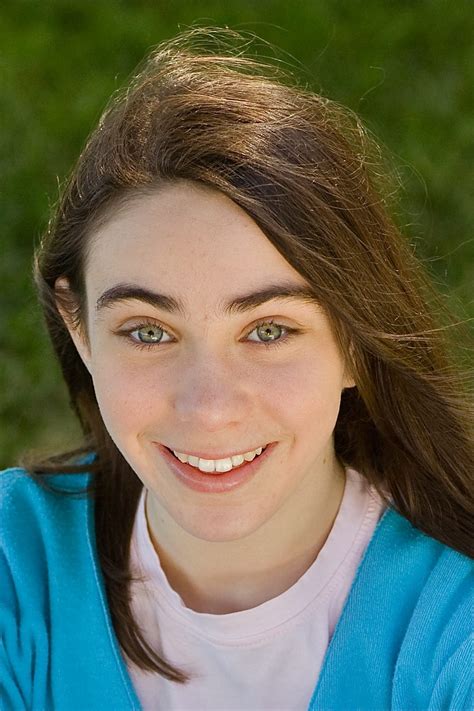 Joanna Rosen Wedding