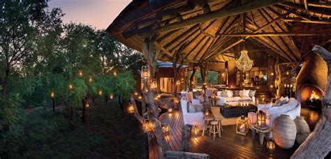 Madikwe Lelapa Lodge South Africa Rhino Africa