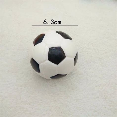 Squeeze Hand Ball Toys Foam Rubber Ball Antistress Toys Slow Rising