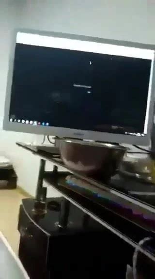 Hhh Porn Videos Free XXX Rated Sex Videos 2025 XHamster