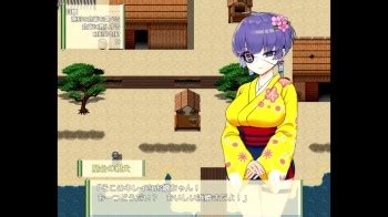 h Gamerole Player 小粥姉妹hアニメーション⑥ エロアニメ Free Mobile Porn Videos