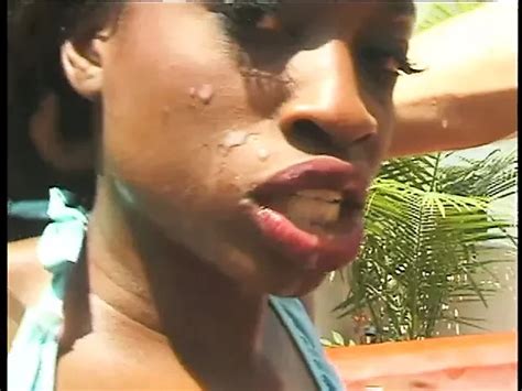 Free X Black American Porn Videos Hot Sex Xhamster