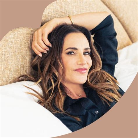 How To Give An Erotic Massage Sex With Emily Sex With Emily