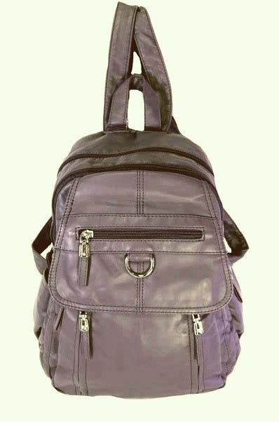 DOLPHIN Рюкзак - купить с доставкой по выгодным ценам в интернет ...