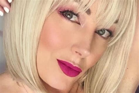 Dirty Talking MILF Submissive SLUT Face PRINCESS Sloppy BJ TIT FUCK For DADDY Cassplay