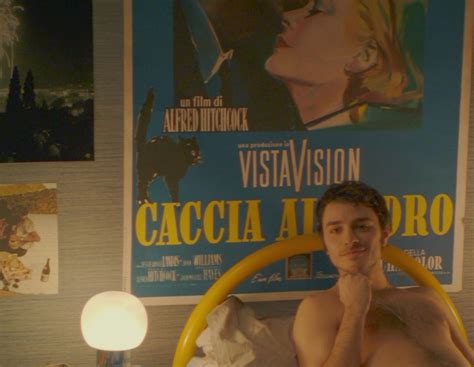 Boy Culture Covering Hot Men Gay Issues Celebrities Movies Music More MR MAN